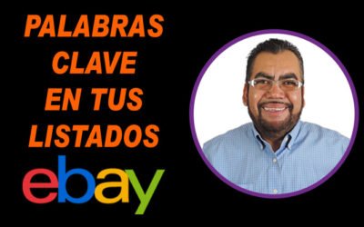 Como Aumentar Las Ventas En ebay