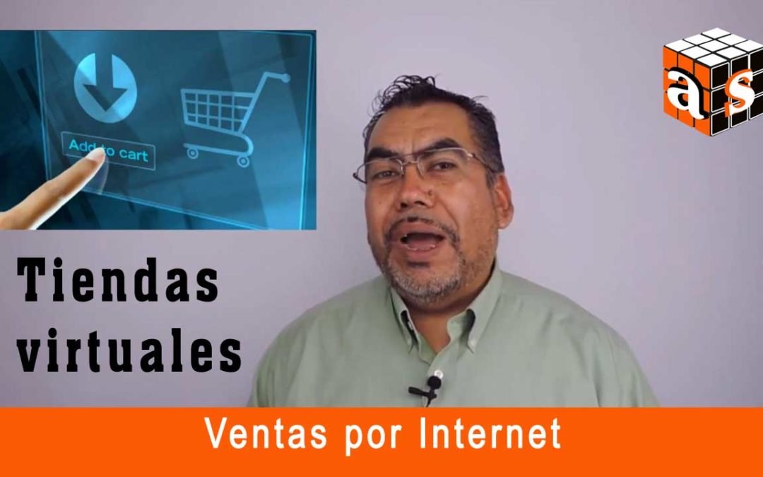 Como Vender Por Internet