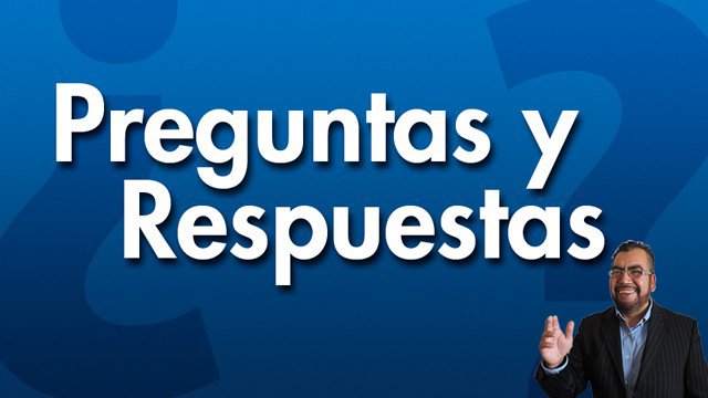 eBay | Sesiones de Preguntas y Respuestas