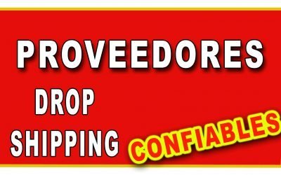 Como Hacer Dropshipping Sin Riesgos