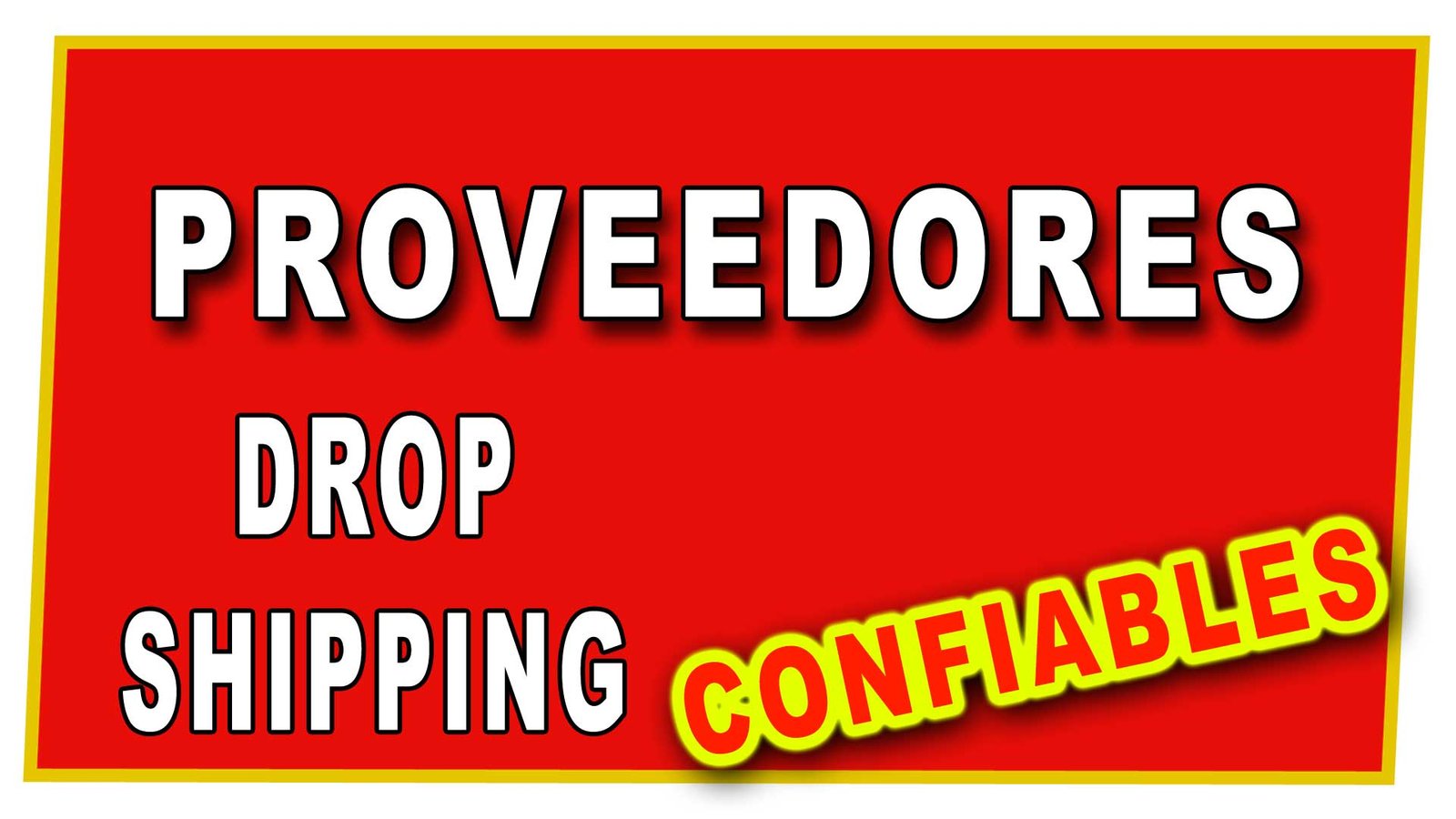 Como-Hacer-Dropshipping