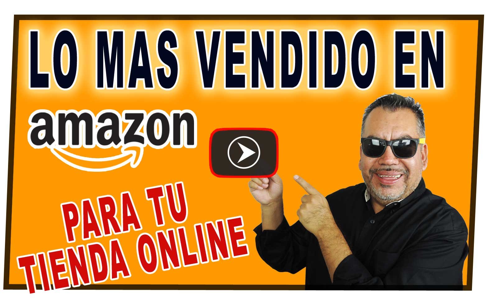 Productos Mas Vendidos En Amazon USA | Amazon Best Sellers USA