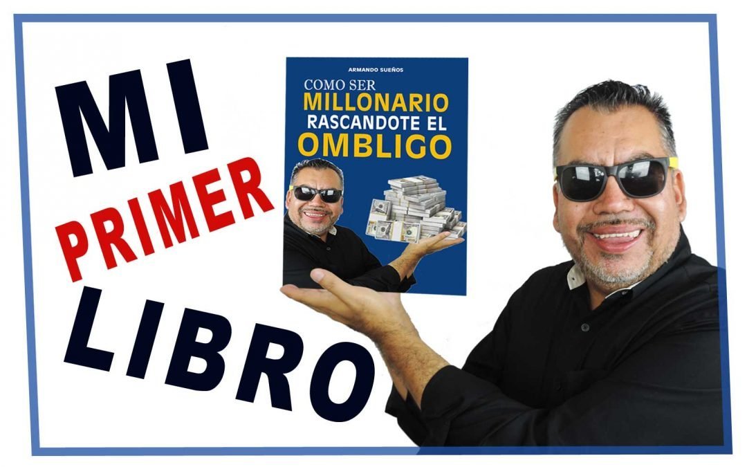 Cómo Vender Libros En Amazon Sin Invertir Dinero