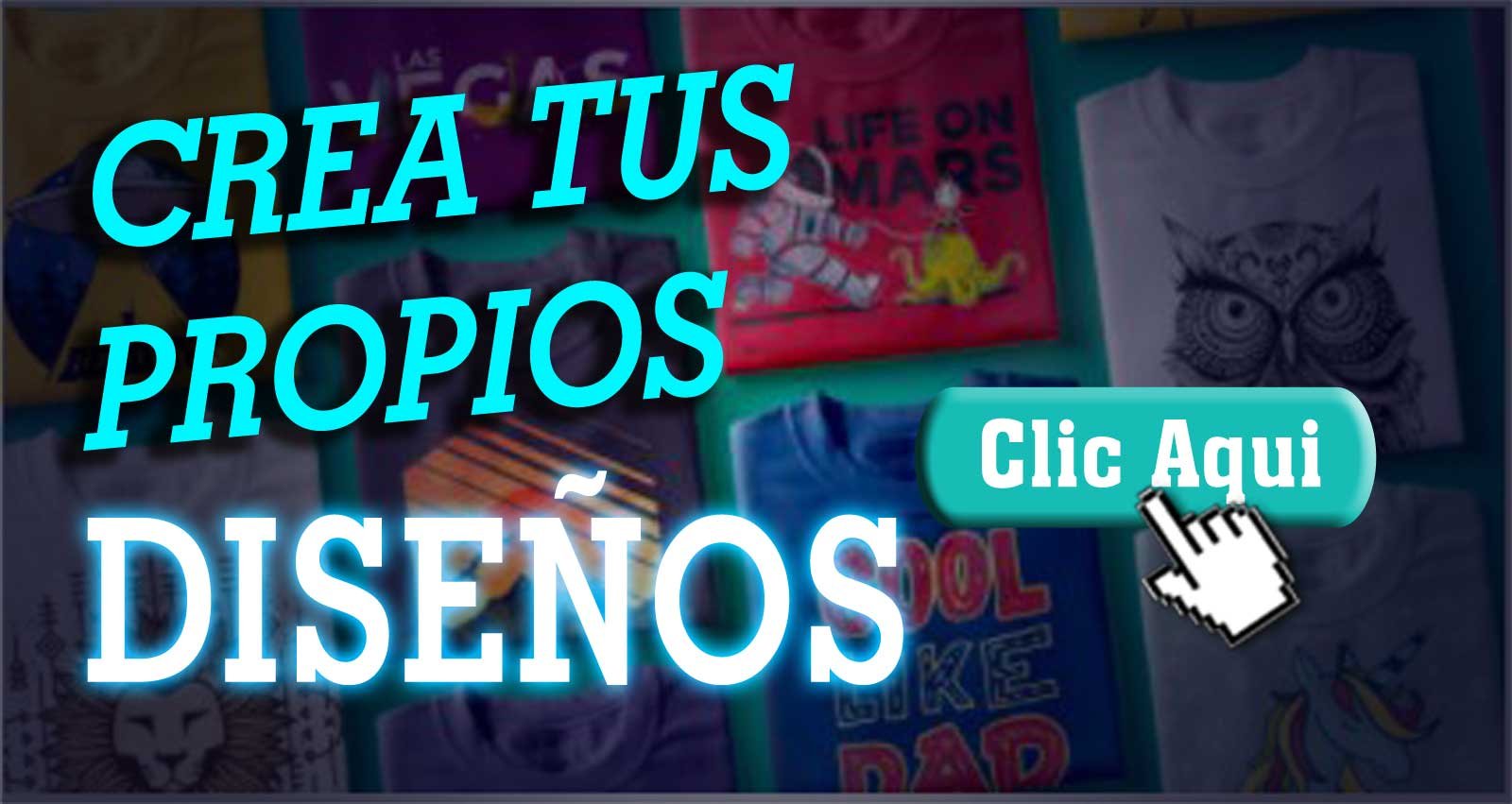 Crear Una Tienda Online GRATIS